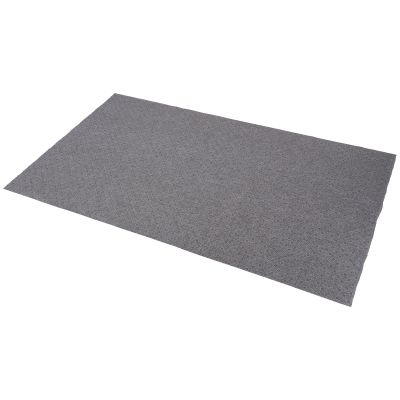 Beaupretty Non-Slip Carpet Fabric with Anti-Slip Technology
