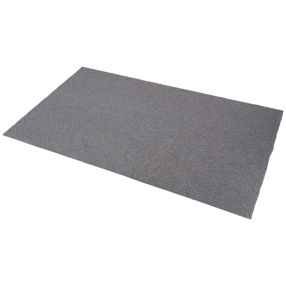 Beaupretty Non-Slip Carpet Fabric with Anti-Slip Technology