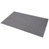 Beaupretty Non-Slip Carpet Fabric with Anti-Slip Technology view 1