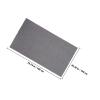 Beaupretty Non-Slip Carpet Fabric with Anti-Slip Technology view 2