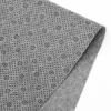 Beaupretty Non-Slip Carpet Fabric with Anti-Slip Technology view 3