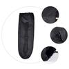 Outanaya Skateboard Bag, 600D Oxford Fabric, Adjustable Shoulder Strap and Zippered Pocket view 3