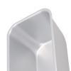 Rectangular Baking Pan for Cakes, Bread, and Toast view 4