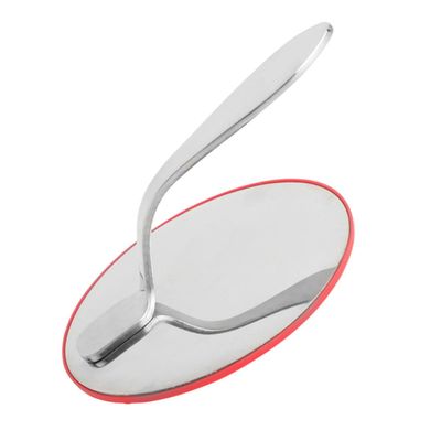 Beavorty Stainless Steel Pot Lid Knob