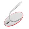 Beavorty Stainless Steel Pot Lid Knob view 1