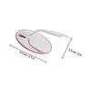 Beavorty Stainless Steel Pot Lid Knob view 2