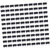 siduytin 2N5551 NPN and MMBT5551LT1G SMD Transistors view 1