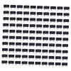 siduytin 2N5551 NPN and MMBT5551LT1G SMD Transistors view 2