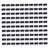 siduytin 2N5551 NPN and MMBT5551LT1G SMD Transistors view 4