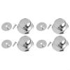 Stainless Steel Pot Lid Handle Set view 2
