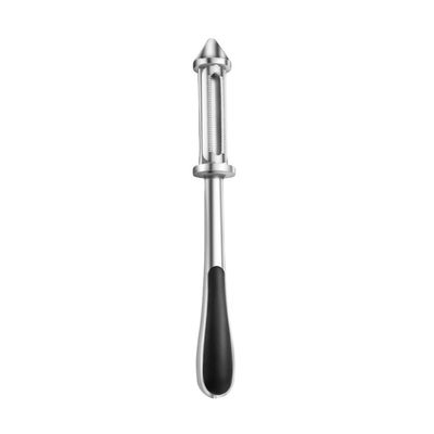 SHINEOFI Stainless Steel Vegetable Peeler