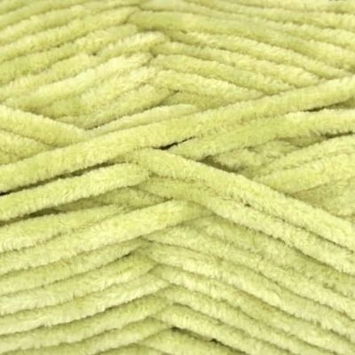 ONline Linie 503 Softy 25 - Apple Green