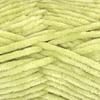 ONline Linie 503 Softy 25 - Apple Green view 1