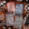 Multipurpose Stickers for Laptops and Crafts view 2