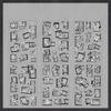 Multipurpose Stickers for Laptops and Crafts view 4