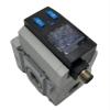 MBPAIHOP 527676 Gas Separator Block MS6-FRM-1/2-AD3 AD1 AD7 Branch Module view 1