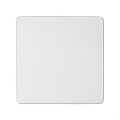 Flexible Acrylic Mirror Tiles