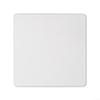 Flexible Acrylic Mirror Tiles view 1