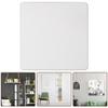 Flexible Acrylic Mirror Tiles view 3