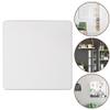Flexible Acrylic Mirror Tiles view 4