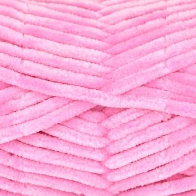 ONline Linie 503 Softy 21 - Pink