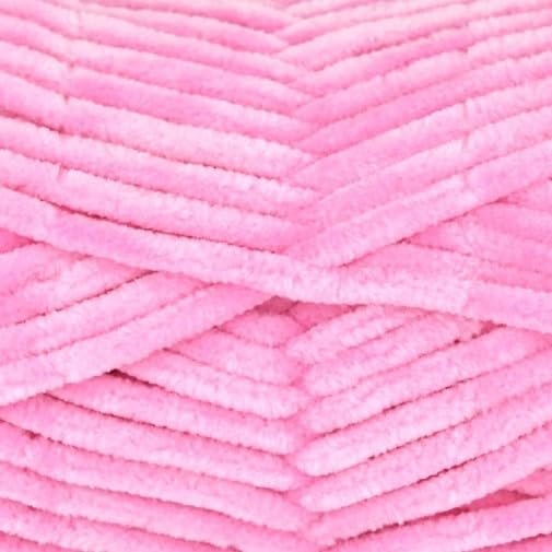 ONline Linie 503 Softy 21 - Pink