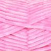 ONline Linie 503 Softy 21 - Pink view 1