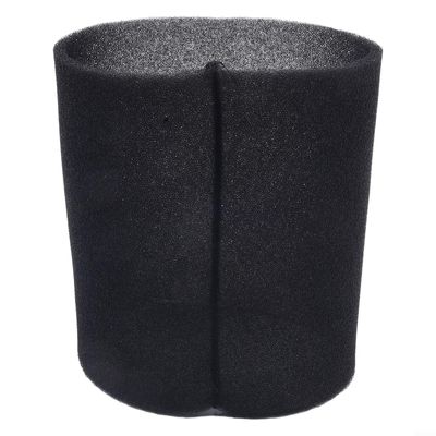 Vacuum Pre-Motor Filter