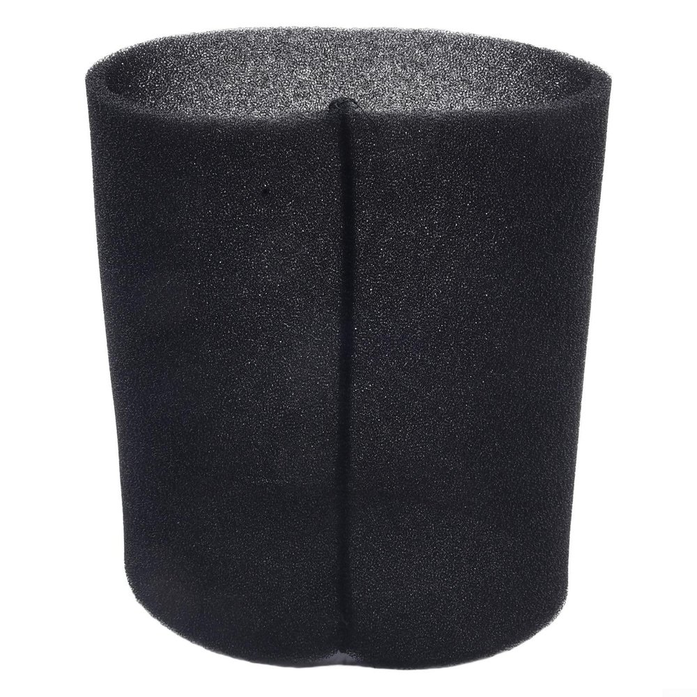 Vacuum Pre-Motor Filter