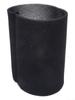 Vacuum Pre-Motor Filter view 3