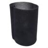 Vacuum Pre-Motor Filter view 4