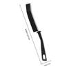 STOBAZA 4-Piece Dual-Function Cleaning Brush Set view 2