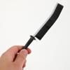STOBAZA 4-Piece Dual-Function Cleaning Brush Set view 4