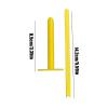 Stuffing Tool Crafts - DIY Sewing Filling Gadget view 2