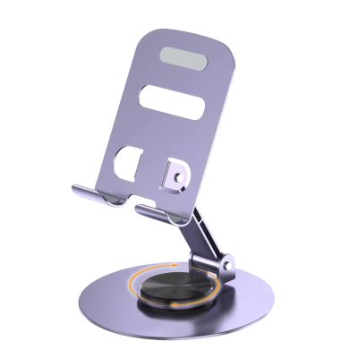 Adjustable Phone Stand