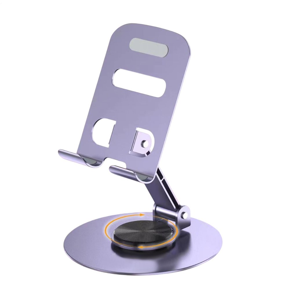 Adjustable Phone Stand