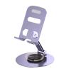 Adjustable Phone Stand view 1