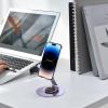 Adjustable Phone Stand view 2