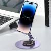 Adjustable Phone Stand view 3