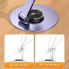 Adjustable Phone Stand view 4