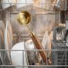 Shimmeroo Stainless Steel 15ML Measuring Spoon view 4