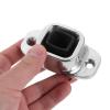 Alloy Door Holder for RV and Van Entrance Doors view 4