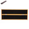 Levemolo Portable Large-Capacity Fishing Float Storage Box view 1