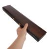 Levemolo Portable Large-Capacity Fishing Float Storage Box view 4