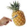 GARVALON Pineapple Eye Remover - 12 Pack view 4