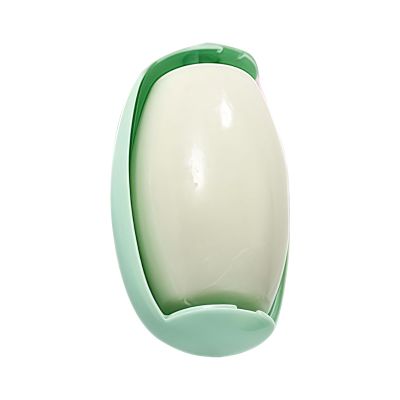 Pet Hair Lint Roller | Reusable Cleaning Tool
