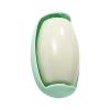 Pet Hair Lint Roller | Reusable Cleaning Tool view 1