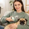 Pet Hair Lint Roller | Reusable Cleaning Tool view 2