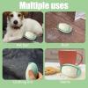 Pet Hair Lint Roller | Reusable Cleaning Tool view 4