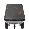 Trolley Cover, Heavy-Duty Outdoor Weather Protection view 1